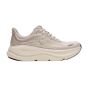 HOKA ΓΥΝΑΙΚΕΙΑ ΑΘΛΗΤΙΚΑ ΠΑΠΟΥΤΣΙΑ RUNNING W BONDI 9 1162012-RRCK
