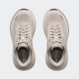 HOKA BONDI 9 1162012-RRCK