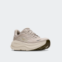 HOKA ΓΥΝΑΙΚΕΙΑ ΑΘΛΗΤΙΚΑ ΠΑΠΟΥΤΣΙΑ RUNNING W BONDI 9 1162012-RRCK