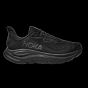 HOKA CLIFTON 10 1162030-BBLC