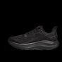 HOKA CLIFTON 10 1162030-BBLC