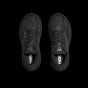 HOKA CLIFTON 10 1162030-BBLC