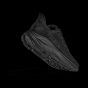 HOKA CLIFTON 10 1162030-BBLC