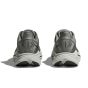 HOKA CLIFTON 10 1162030-GYST