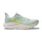 HOKA W CLIFTON 10 1162031-SLSSN