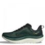 HOKA KAWANA 3 1171894-BFS
