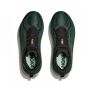 HOKA KAWANA 3 1171894-BFS