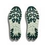 HOKA KAWANA 3 1171894-BFS