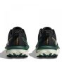 HOKA KAWANA 3 1171894-BFS