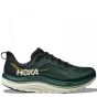 HOKA KAWANA 3 1171894-BFS