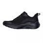 SKECHERS STILL WANDING 117483-BBK