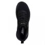 SKECHERS STILL WANDING 117483-BBK