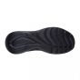 SKECHERS STILL WANDING 117483-BBK