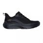 SKECHERS STILL WANDING 117483-BBK