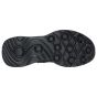 SKECHERS ΑΘΛΗΤΙΚΑ ΠΑΠΟΥΤΣΙΑ SNEAKERS HI RADIANT SHINE 117513-BBK