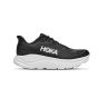 HOKA ΑΘΛΗΤΙΚΑ ΠΑΠΟΥΤΣΙΑ RUNNING CLIFTON 11 1176572-BWHT