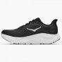HOKA CLIFTON 11 1176572-BWHT