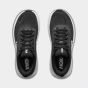 HOKA ΑΘΛΗΤΙΚΑ ΠΑΠΟΥΤΣΙΑ RUNNING CLIFTON 11 1176572-BWHT