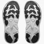 HOKA ΑΘΛΗΤΙΚΑ ΠΑΠΟΥΤΣΙΑ RUNNING CLIFTON 11 1176572-BWHT