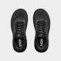 HOKA CLIFTON 11 1176573-BBLC
