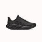 HOKA CLIFTON UTL 1176643-BBLC