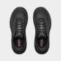 HOKA CLIFTON UTL 1176643-BBLC