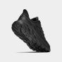 HOKA CLIFTON UTL 1176643-BBLC