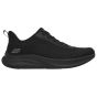 SKECHERS ΑΘΛΗΤΙΚΑ ΠΑΠΟΥΤΣΙΑ SNEAKERS BOBS MODA FLEX 117733-BBK