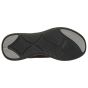 SKECHERS ΑΘΛΗΤΙΚΑ ΠΑΠΟΥΤΣΙΑ SNEAKERS BOBS MODA FLEX 117733-BBK