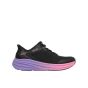 SKECHERS FASHION GAL 117756-BKMT