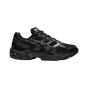 ASICS ΑΘΛΗΤΙΚΑ ΠΑΠΟΥΤΣΙΑ SNEAKERS GEL-1130 1201A256-002
