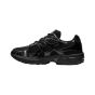 ASICS ΑΘΛΗΤΙΚΑ ΠΑΠΟΥΤΣΙΑ SNEAKERS GEL-1130 1201A256-002