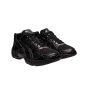 ASICS GEL-1130 1201A256-002