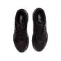ASICS GEL-1130 1201A256-002
