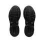 ASICS ΑΘΛΗΤΙΚΑ ΠΑΠΟΥΤΣΙΑ SNEAKERS GEL-1130 1201A256-002