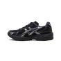 ASICS ΑΘΛΗΤΙΚΑ ΠΑΠΟΥΤΣΙΑ SNEAKERS GEL-1130 1201A906-001