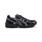 ASICS GEL-1130 1201A906-001