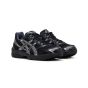 ASICS ΑΘΛΗΤΙΚΑ ΠΑΠΟΥΤΣΙΑ SNEAKERS GEL-1130 1201A906-001