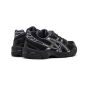 ASICS GEL-1130 1201A906-001