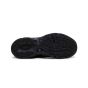 ASICS ΑΘΛΗΤΙΚΑ ΠΑΠΟΥΤΣΙΑ SNEAKERS GEL-1130 1201A906-001