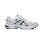 ASICS GEL-1130 1201B019-100