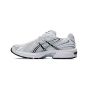 ASICS GEL-1130 1201B019-100