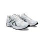 ASICS GEL-1130 1201B019-100
