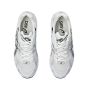 ASICS GEL-1130 1201B019-100
