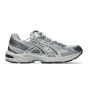 ASICS ΑΘΛΗΤΙΚΑ ΠΑΠΟΥΤΣΙΑ SNEAKERS UNISEX GEL-1130 1203A609-023