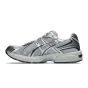 ASICS GEL-1130 1203A609-023