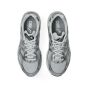 ASICS GEL-1130 1203A609-023