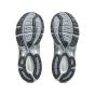ASICS ΑΘΛΗΤΙΚΑ ΠΑΠΟΥΤΣΙΑ SNEAKERS UNISEX GEL-1130 1203A609-023