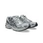 ASICS GEL-1130 1203A609-023