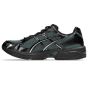ASICS GEL-1130 1203A609-024